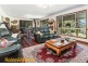 21-23 Leonard Court, Burpengary QLD 4505