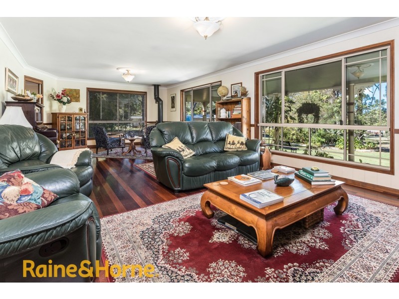 21-23 Leonard Court, Burpengary QLD 4505
