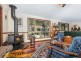 21-23 Leonard Court, Burpengary QLD 4505