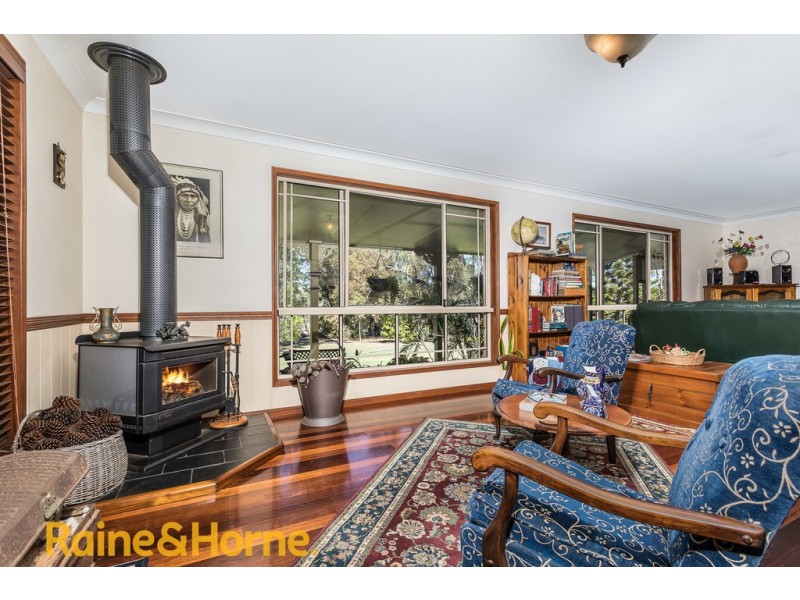 21-23 Leonard Court, Burpengary QLD 4505