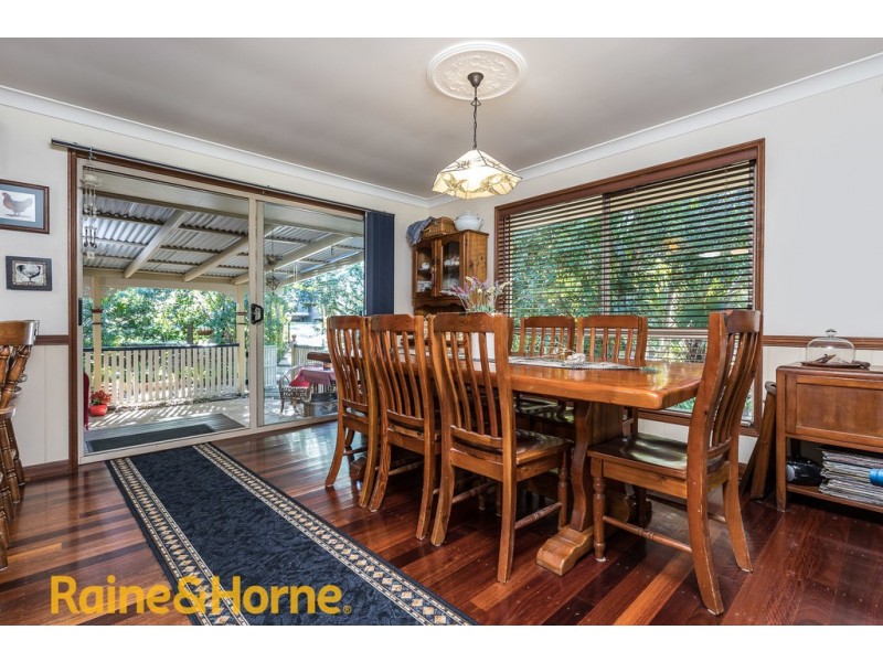 21-23 Leonard Court, Burpengary QLD 4505
