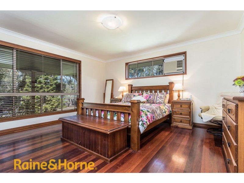 21-23 Leonard Court, Burpengary QLD 4505