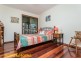 21-23 Leonard Court, Burpengary QLD 4505