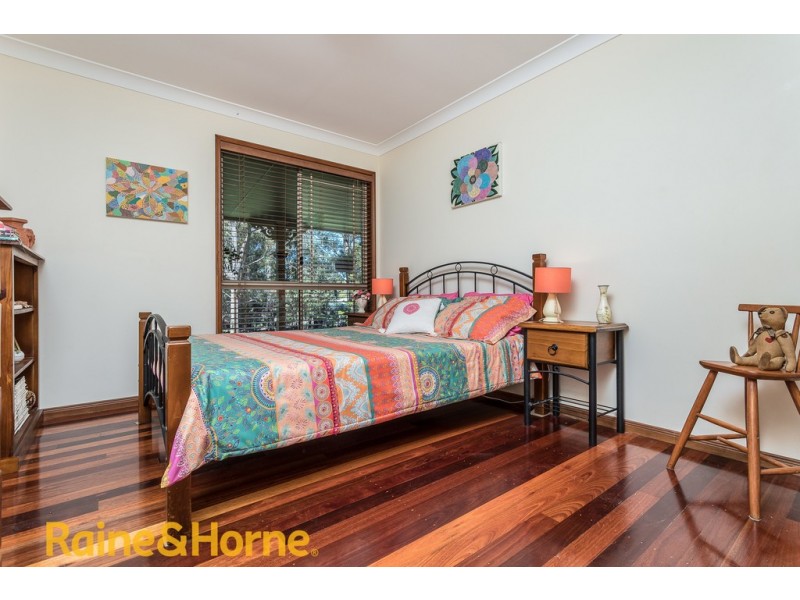 21-23 Leonard Court, Burpengary QLD 4505