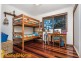 21-23 Leonard Court, Burpengary QLD 4505