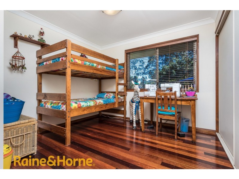 21-23 Leonard Court, Burpengary QLD 4505
