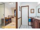 21-23 Leonard Court, Burpengary QLD 4505