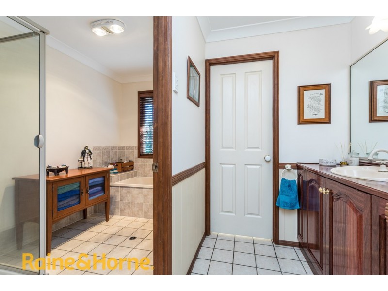 21-23 Leonard Court, Burpengary QLD 4505