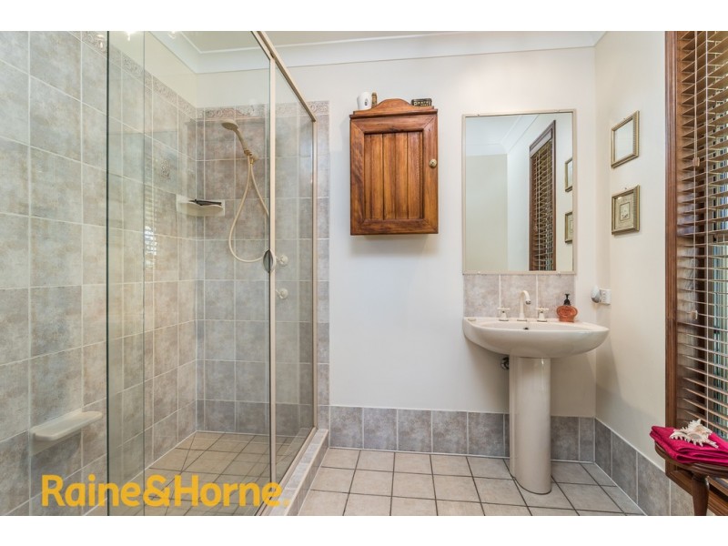 21-23 Leonard Court, Burpengary QLD 4505