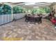 21-23 Leonard Court, Burpengary QLD 4505