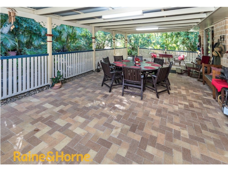 21-23 Leonard Court, Burpengary QLD 4505