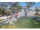 21-23 Leonard Court, Burpengary QLD 4505
