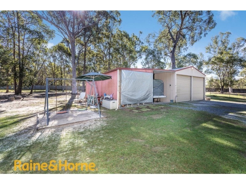 21-23 Leonard Court, Burpengary QLD 4505