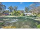 21-23 Leonard Court, Burpengary QLD 4505