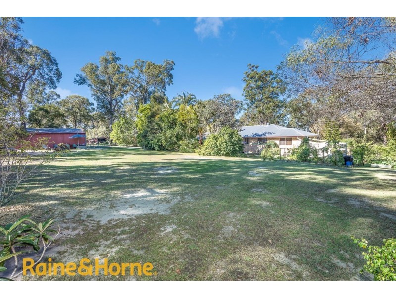 21-23 Leonard Court, Burpengary QLD 4505