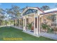21-23 Leonard Court, Burpengary QLD 4505