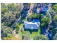 21-23 Leonard Court, Burpengary QLD 4505