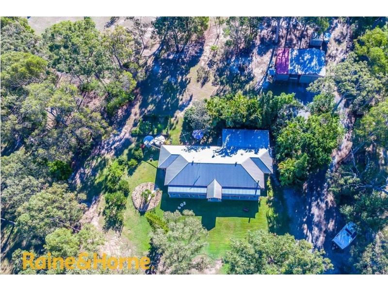 21-23 Leonard Court, Burpengary QLD 4505