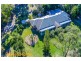 21-23 Leonard Court, Burpengary QLD 4505