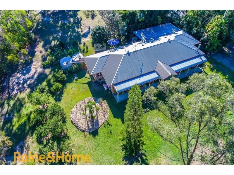 21-23 Leonard Court, Burpengary QLD 4505