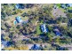 21-23 Leonard Court, Burpengary QLD 4505