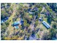 21-23 Leonard Court, Burpengary QLD 4505