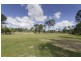 Lot 2/205-209 WILLIAMSON ROAD, Morayfield QLD 4506
