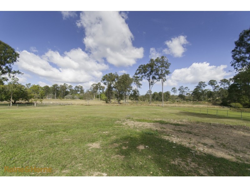 Lot 2/205-209 WILLIAMSON ROAD, Morayfield QLD 4506