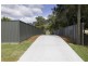 Lot 2/205-209 WILLIAMSON ROAD, Morayfield QLD 4506