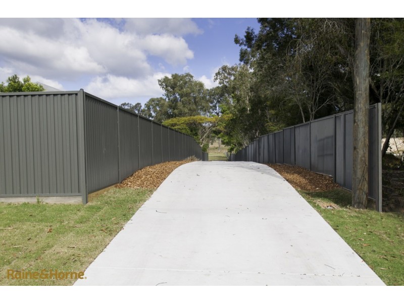 Lot 2/205-209 WILLIAMSON ROAD, Morayfield QLD 4506