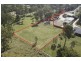 Lot 2/205-209 WILLIAMSON ROAD, Morayfield QLD 4506