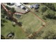 Lot 2/205-209 WILLIAMSON ROAD, Morayfield QLD 4506