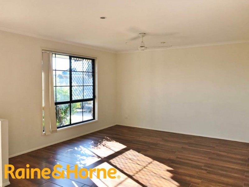 12 Neerim Close, Kallangur QLD 4503