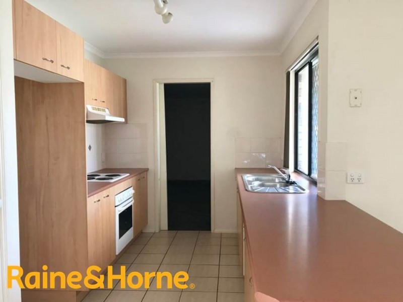 12 Neerim Close, Kallangur QLD 4503