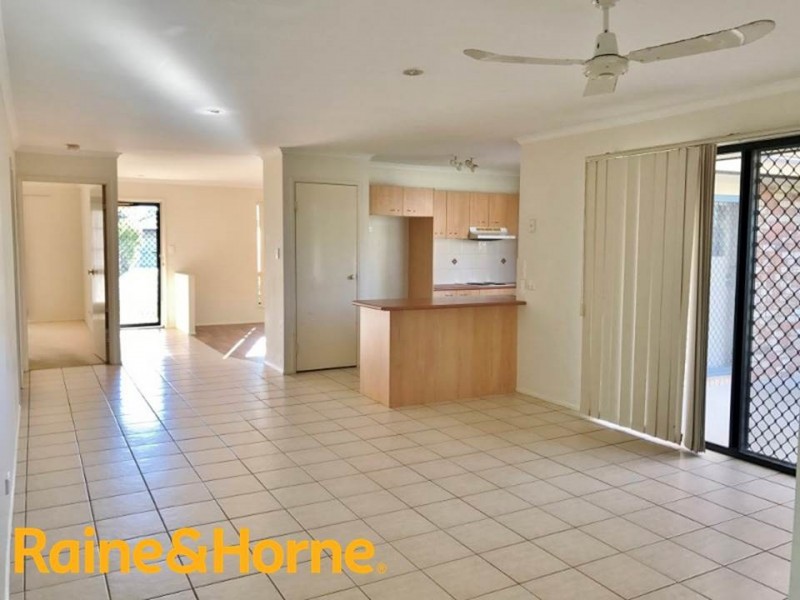 12 Neerim Close, Kallangur QLD 4503