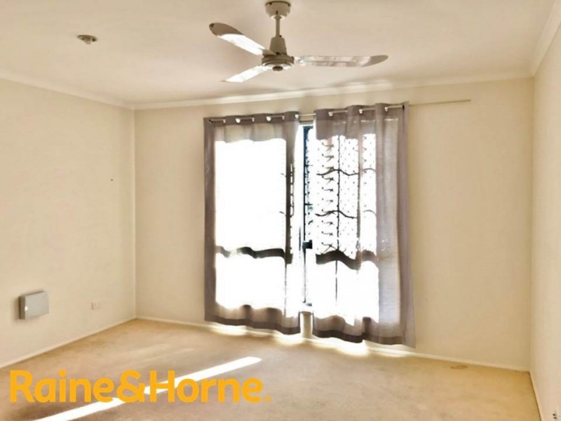 12 Neerim Close, Kallangur QLD 4503