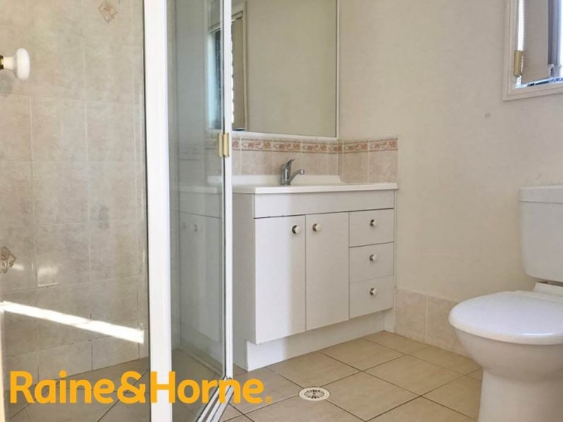 12 Neerim Close, Kallangur QLD 4503