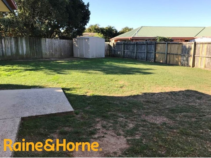 12 Neerim Close, Kallangur QLD 4503