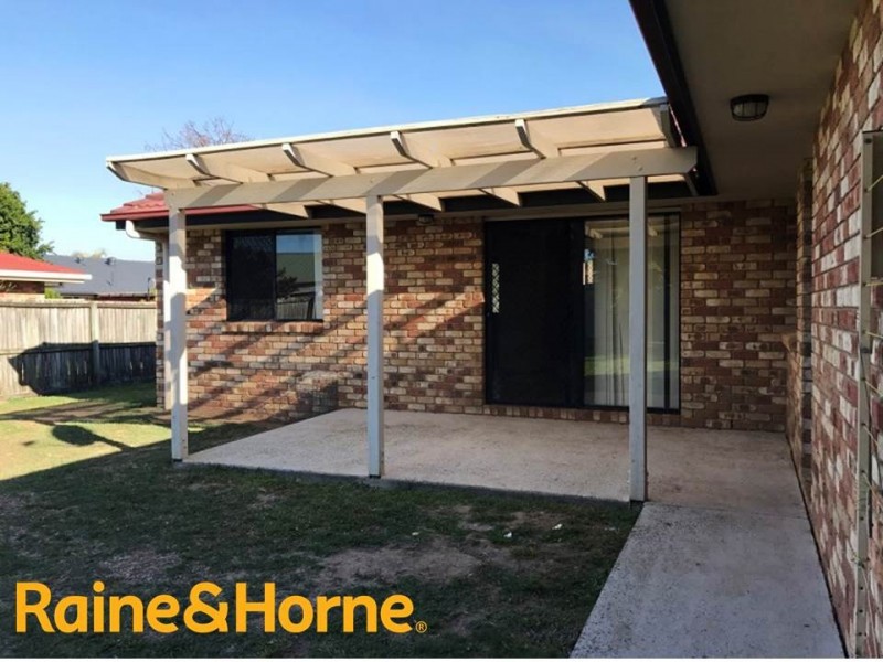 12 Neerim Close, Kallangur QLD 4503