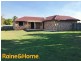 12 Neerim Close, Kallangur QLD 4503