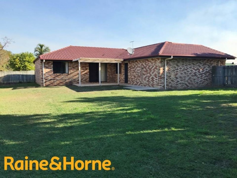 12 Neerim Close, Kallangur QLD 4503