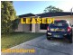 36 Grigor Street, Caboolture QLD 4510
