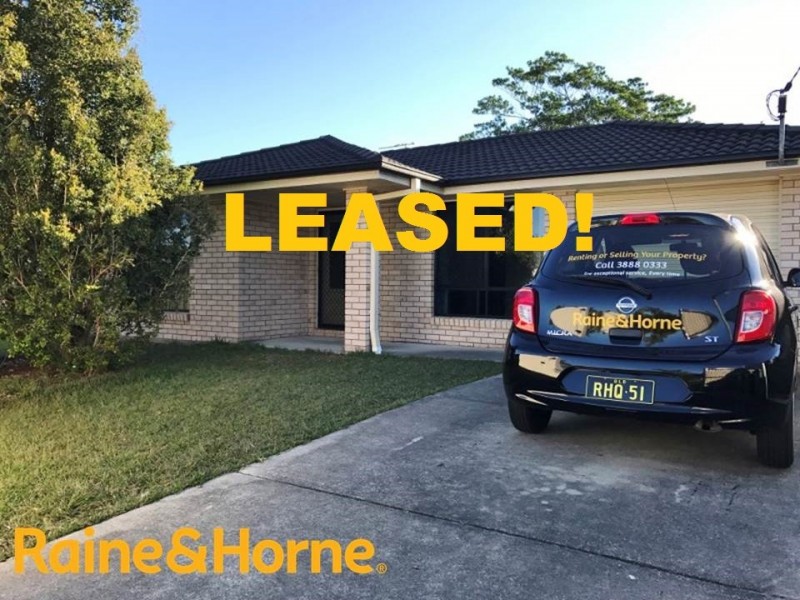 36 Grigor Street, Caboolture QLD 4510