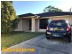 36 Grigor Street, Caboolture QLD 4510