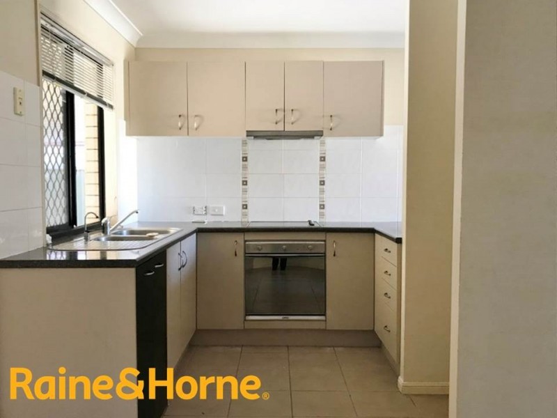 36 Grigor Street, Caboolture QLD 4510