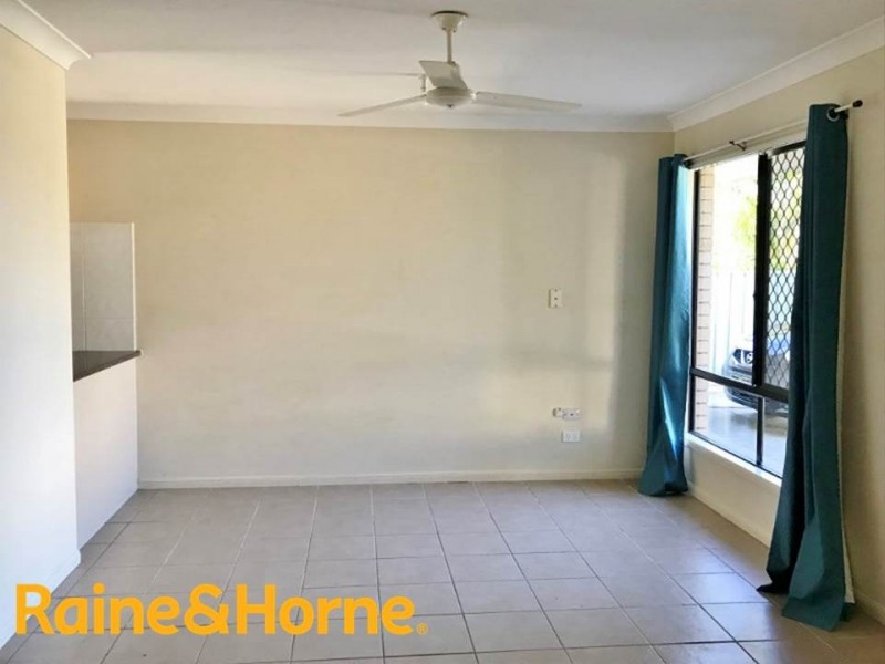 36 Grigor Street, Caboolture QLD 4510