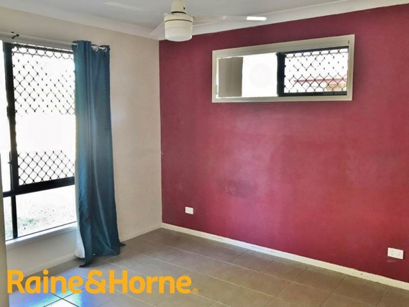 36 Grigor Street, Caboolture QLD 4510