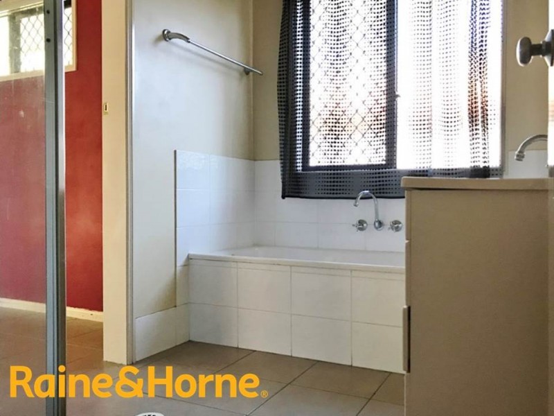 36 Grigor Street, Caboolture QLD 4510