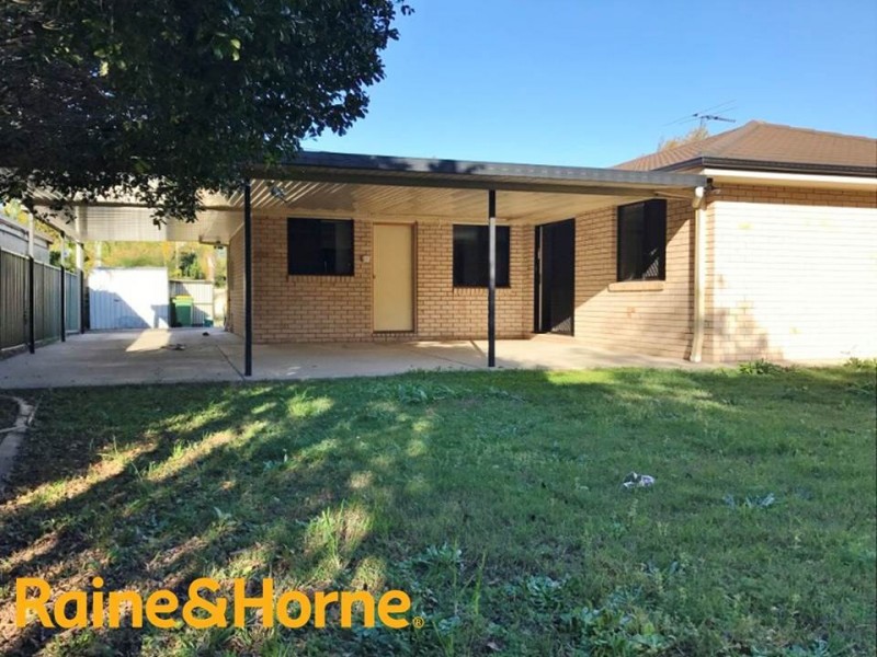 36 Grigor Street, Caboolture QLD 4510