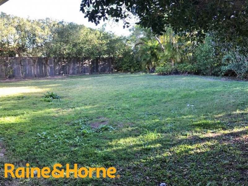 36 Grigor Street, Caboolture QLD 4510